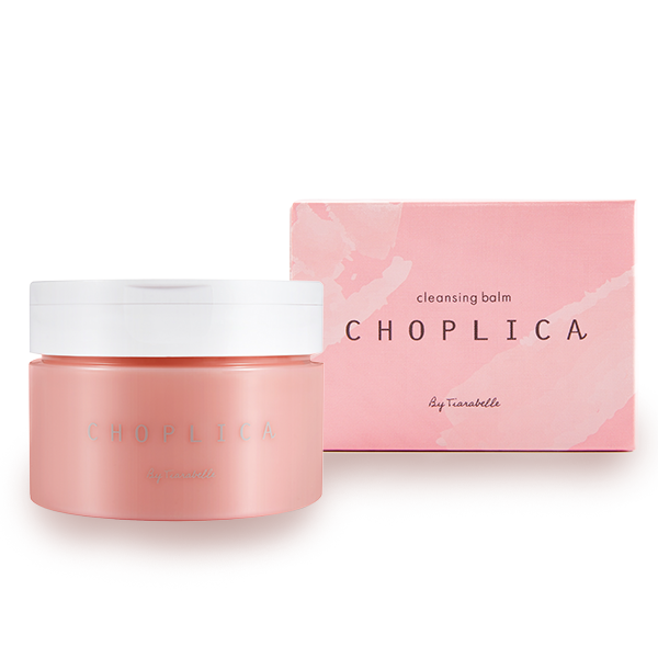 CHOPLICA商品イメージ