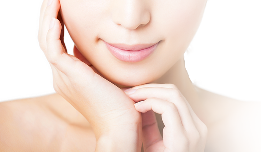 リラックスタイム